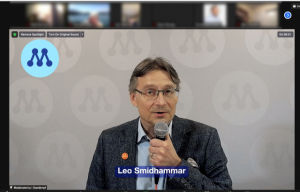 Leo_at_Årsmöte21_bl